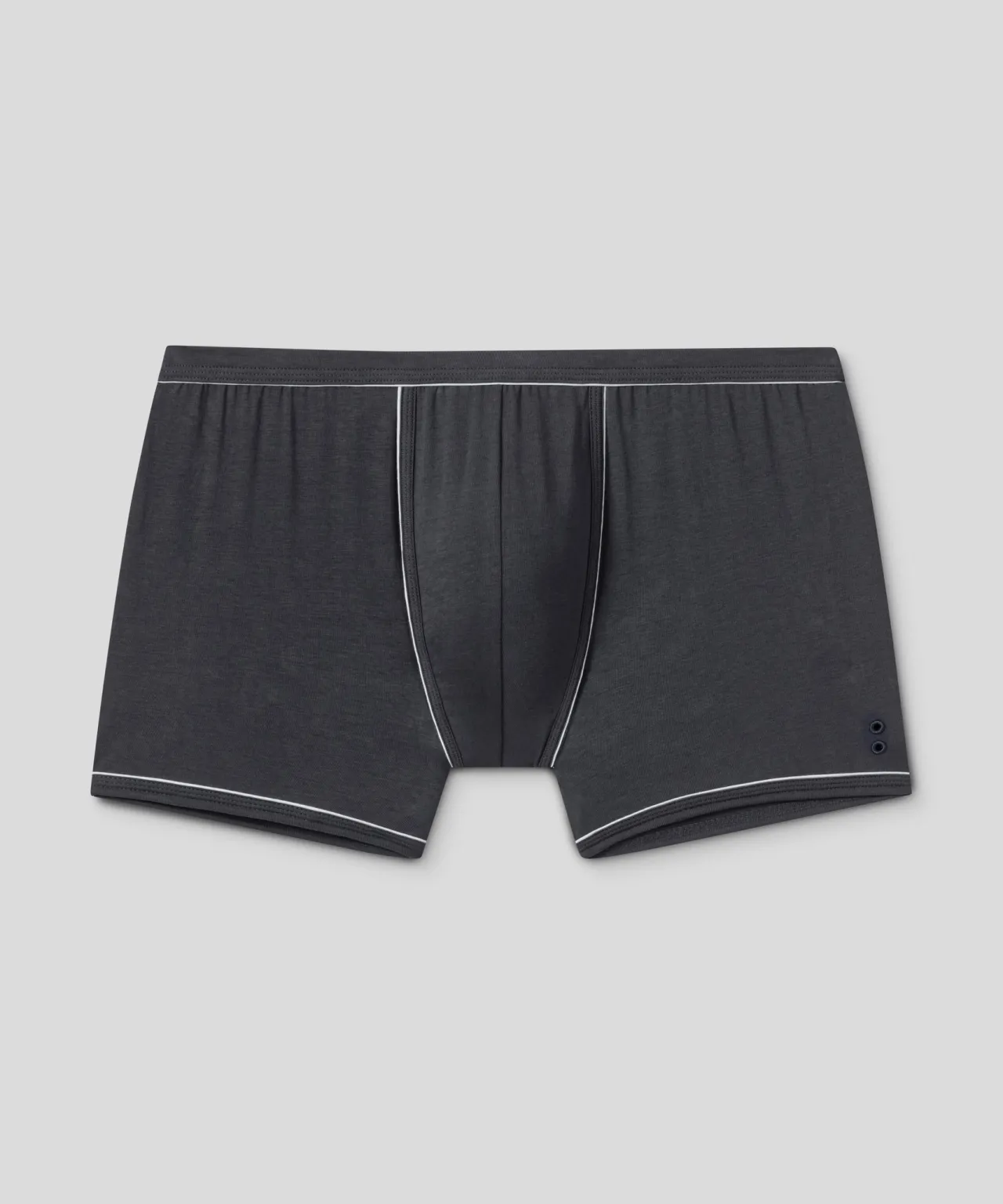 Ron Dorff Boxer Briefs>Boxer Briefs w. Piping