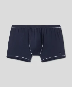 Ron Dorff Boxer Briefs><noscript><img width=