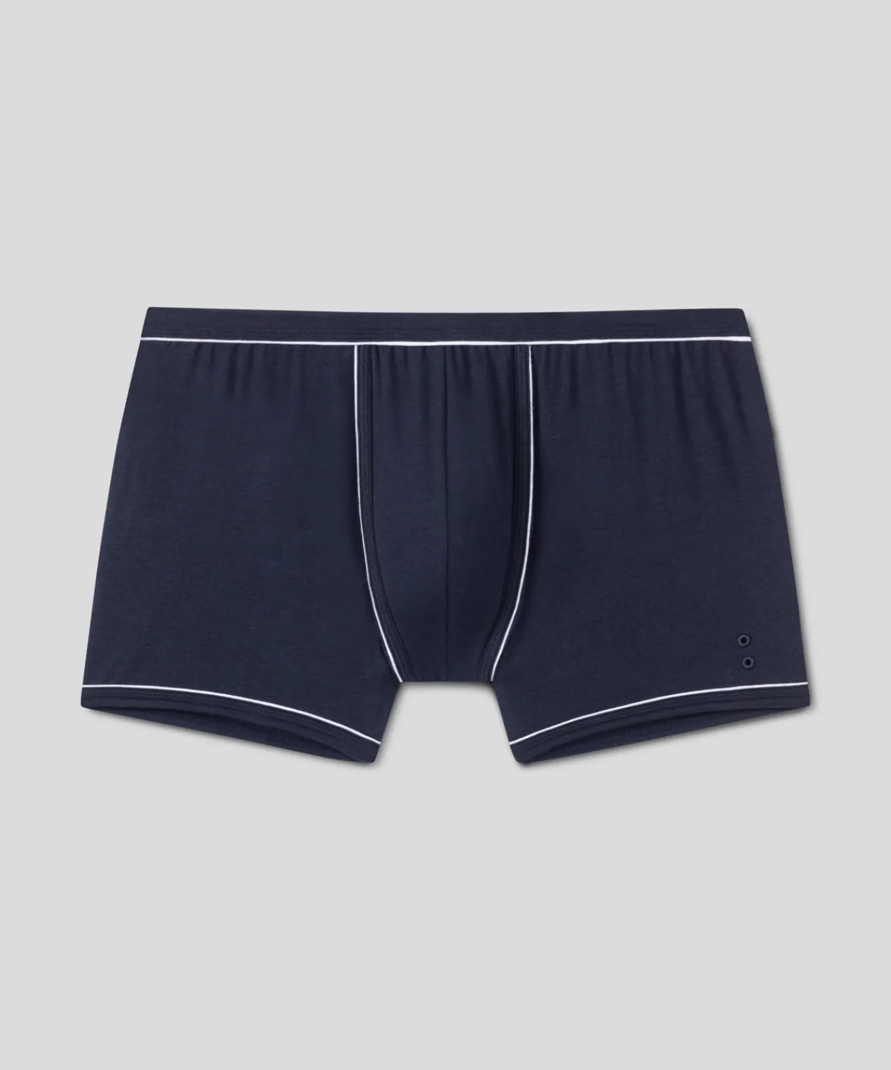 Ron Dorff Boxer Briefs>Boxer Briefs w. Piping