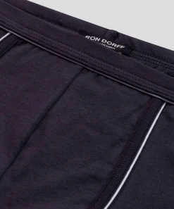 Ron Dorff Boxer Briefs><noscript><img width=