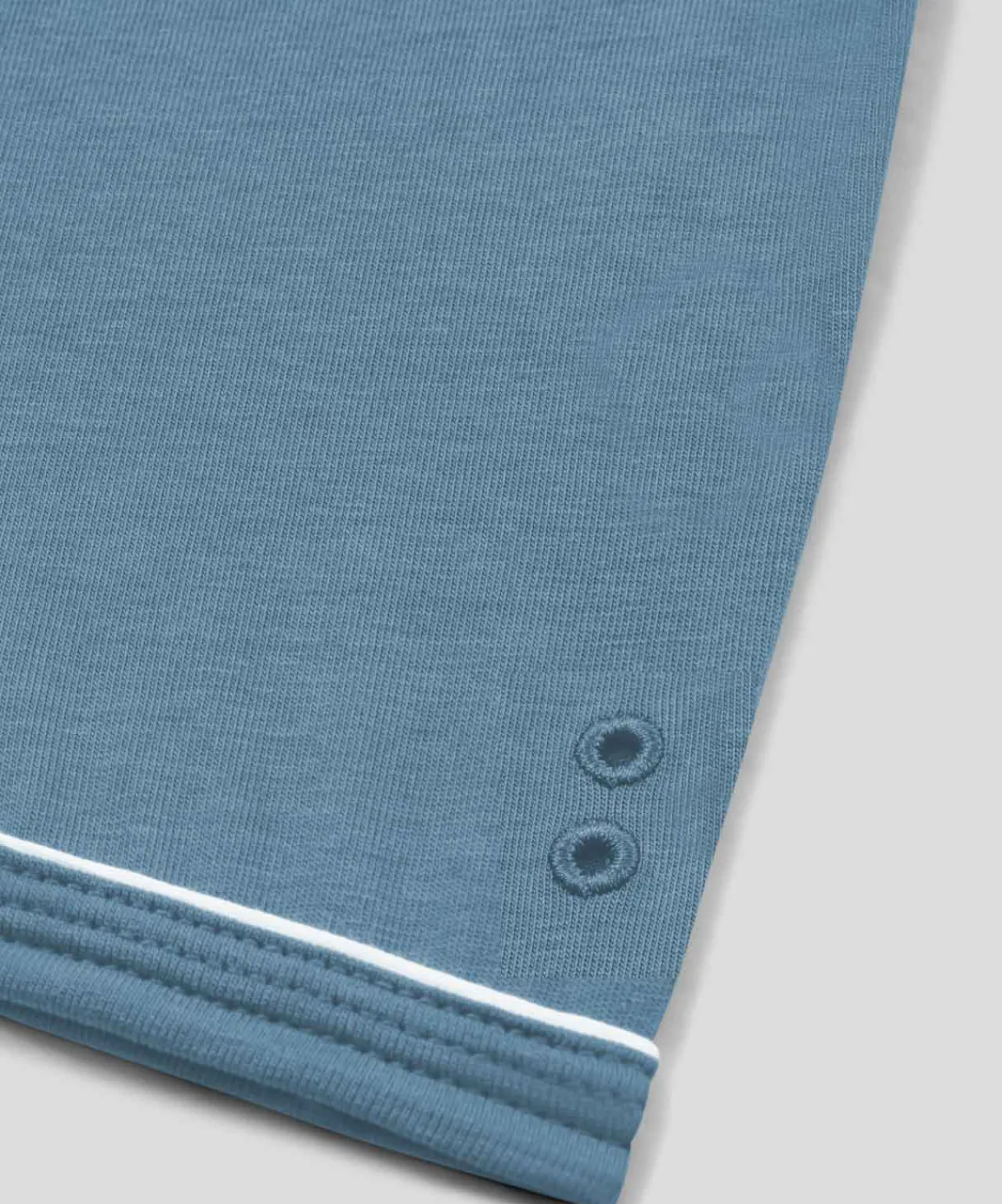 Ron Dorff Boxer Briefs>Boxer Briefs w. Piping