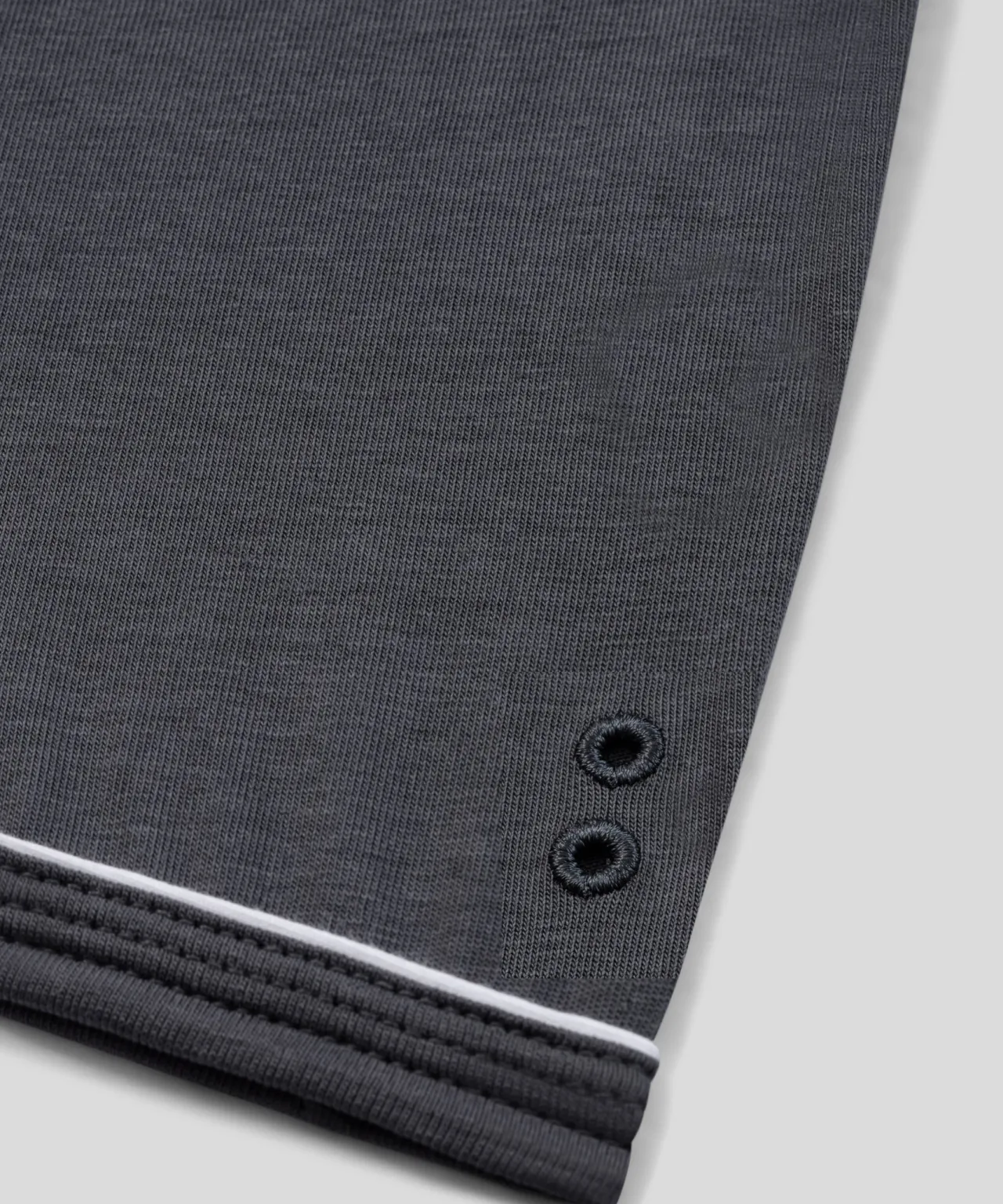 Ron Dorff Boxer Briefs>Boxer Briefs w. Piping