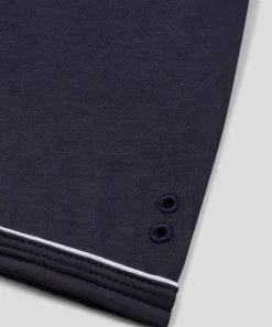 Ron Dorff Boxer Briefs><noscript><img width=