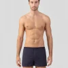 Ron Dorff Boxer Shorts>Boxer Shorts