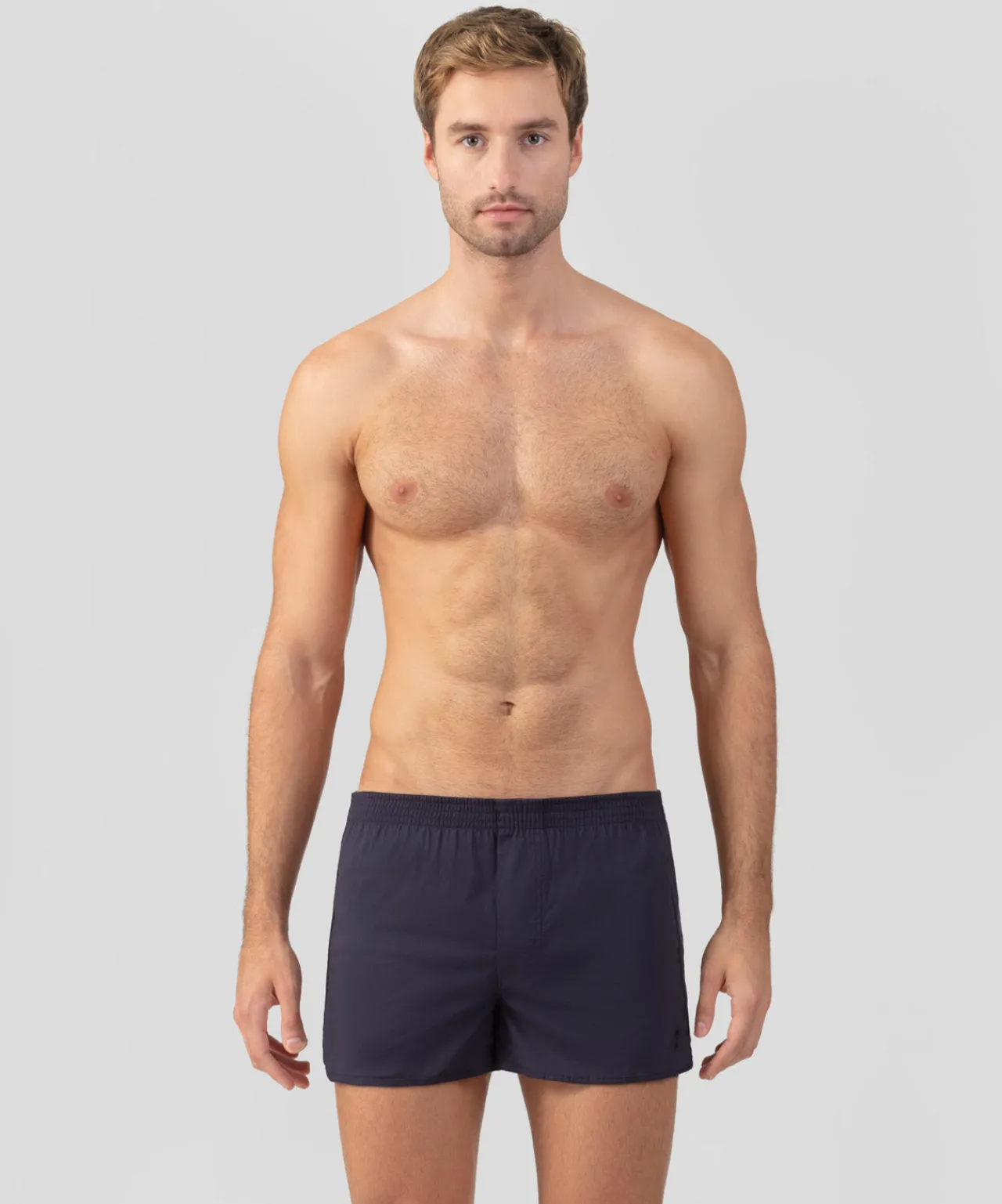 Ron Dorff Boxer Shorts>Boxer Shorts
