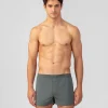 Ron Dorff Boxer Shorts>Boxer Shorts