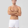 Ron Dorff Boxer Shorts>Boxer Shorts