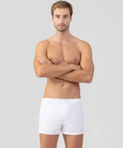 Ron Dorff Boxer Shorts>Boxer Shorts