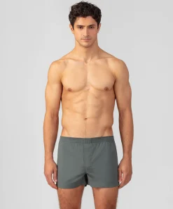 Ron Dorff Boxer Shorts>Boxer Shorts