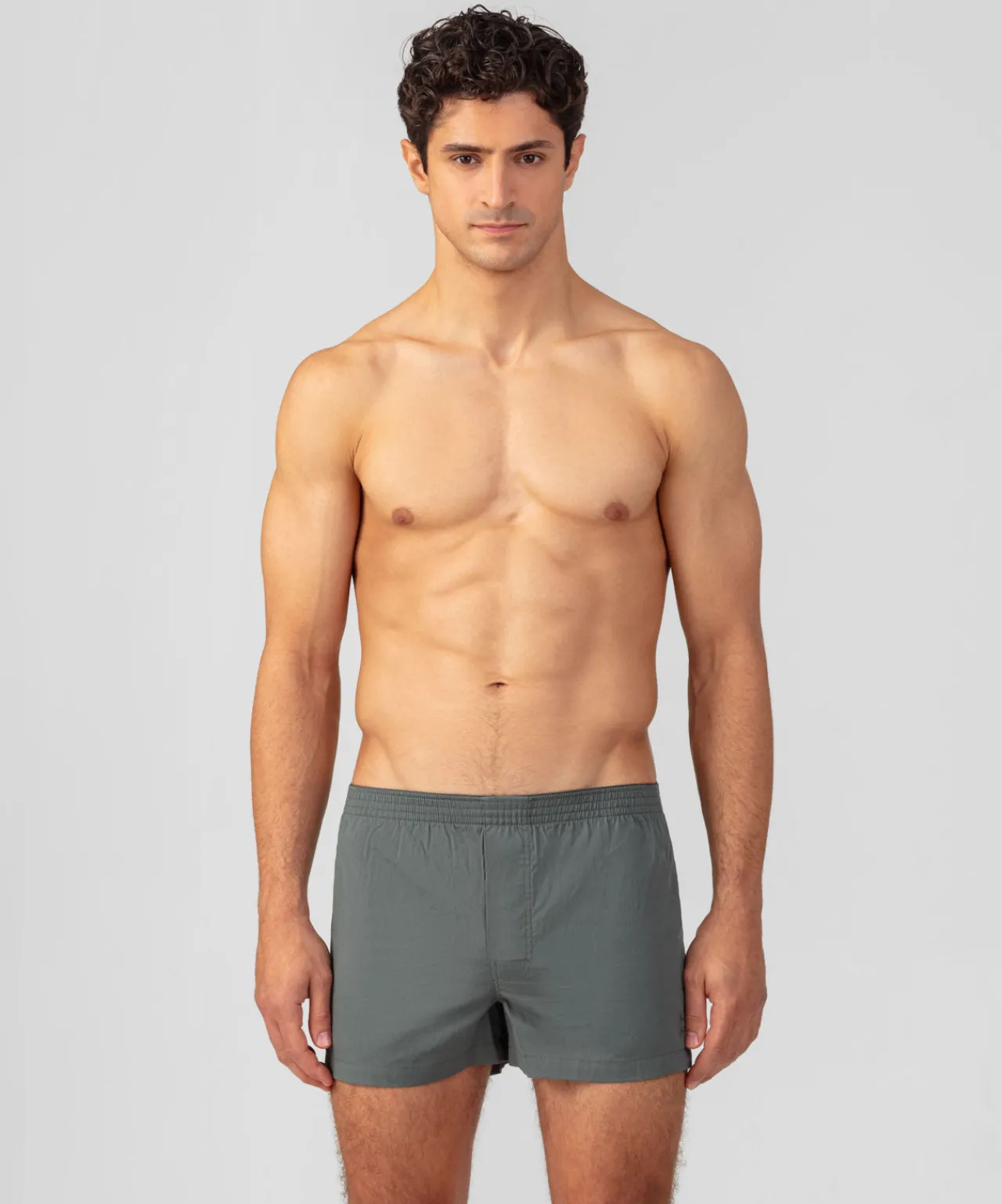 Ron Dorff Boxer Shorts>Boxer Shorts