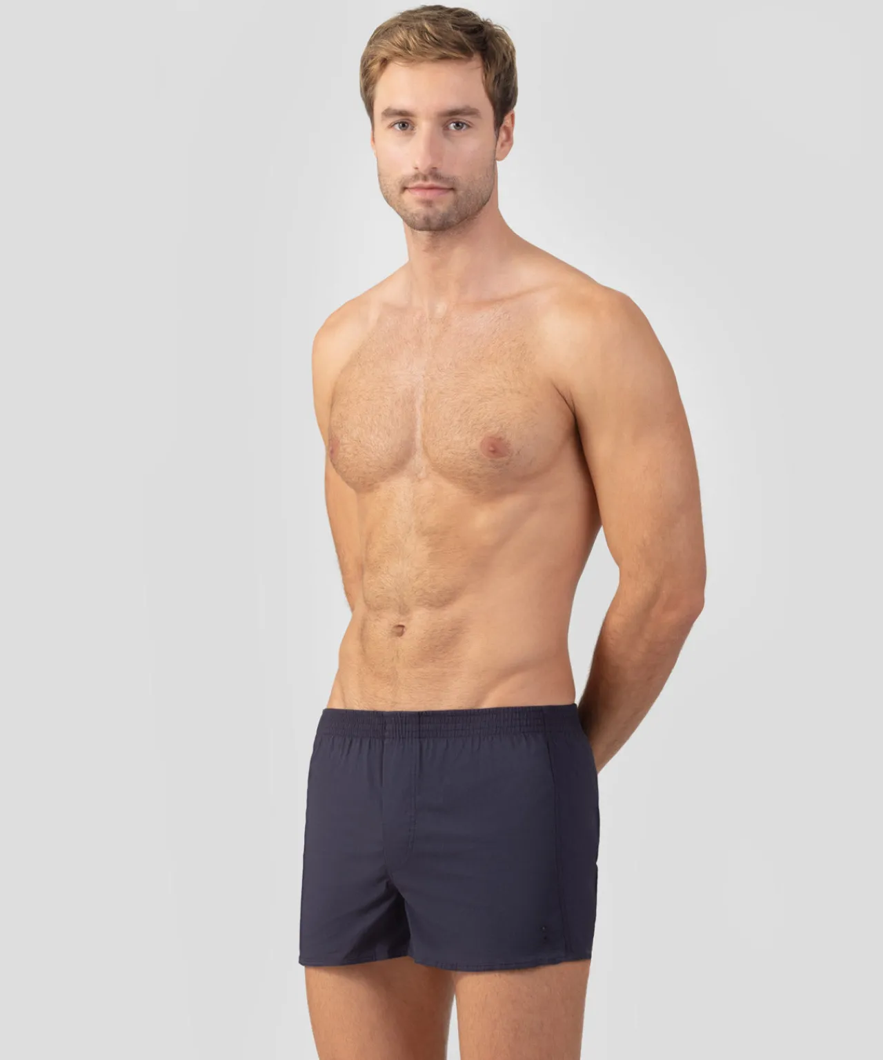 Ron Dorff Boxer Shorts>Boxer Shorts