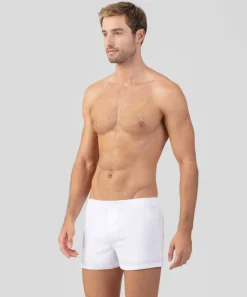 Ron Dorff Boxer Shorts>Boxer Shorts