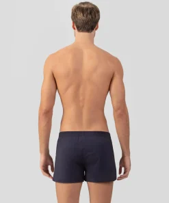 Ron Dorff Boxer Shorts><noscript><img width=
