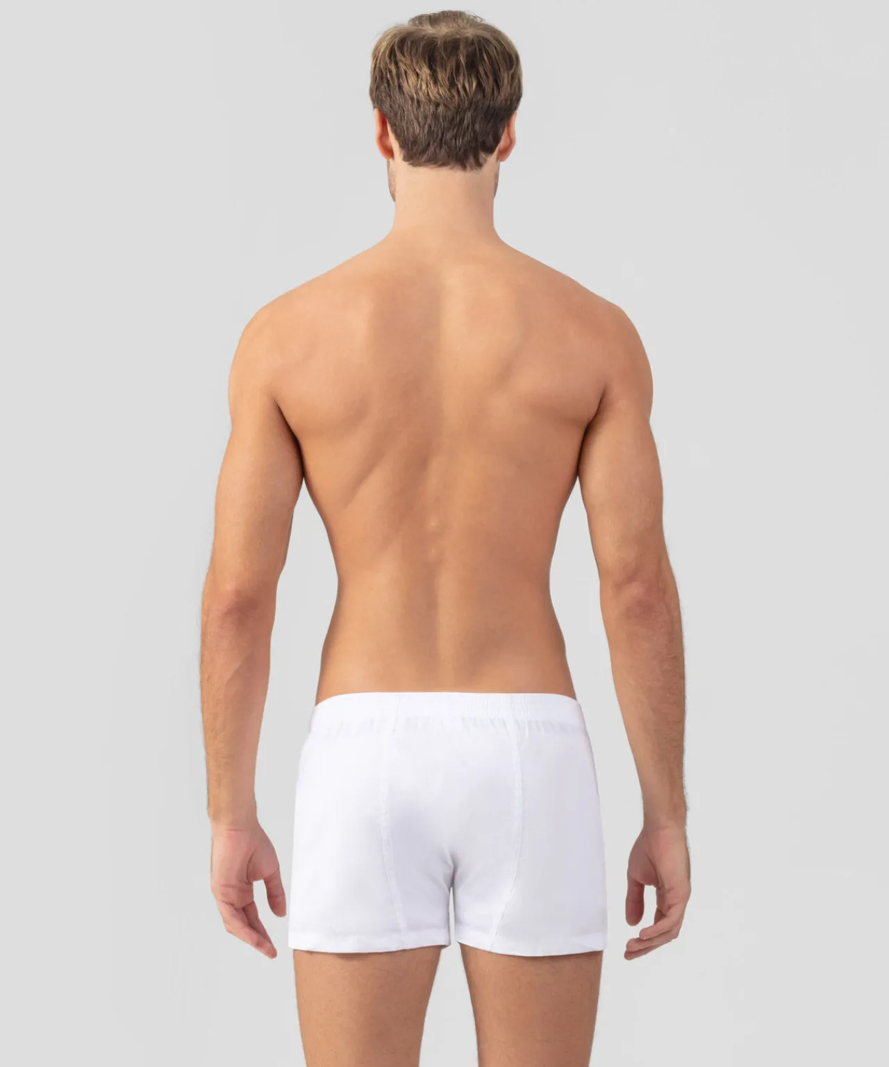 Ron Dorff Boxer Shorts>Boxer Shorts