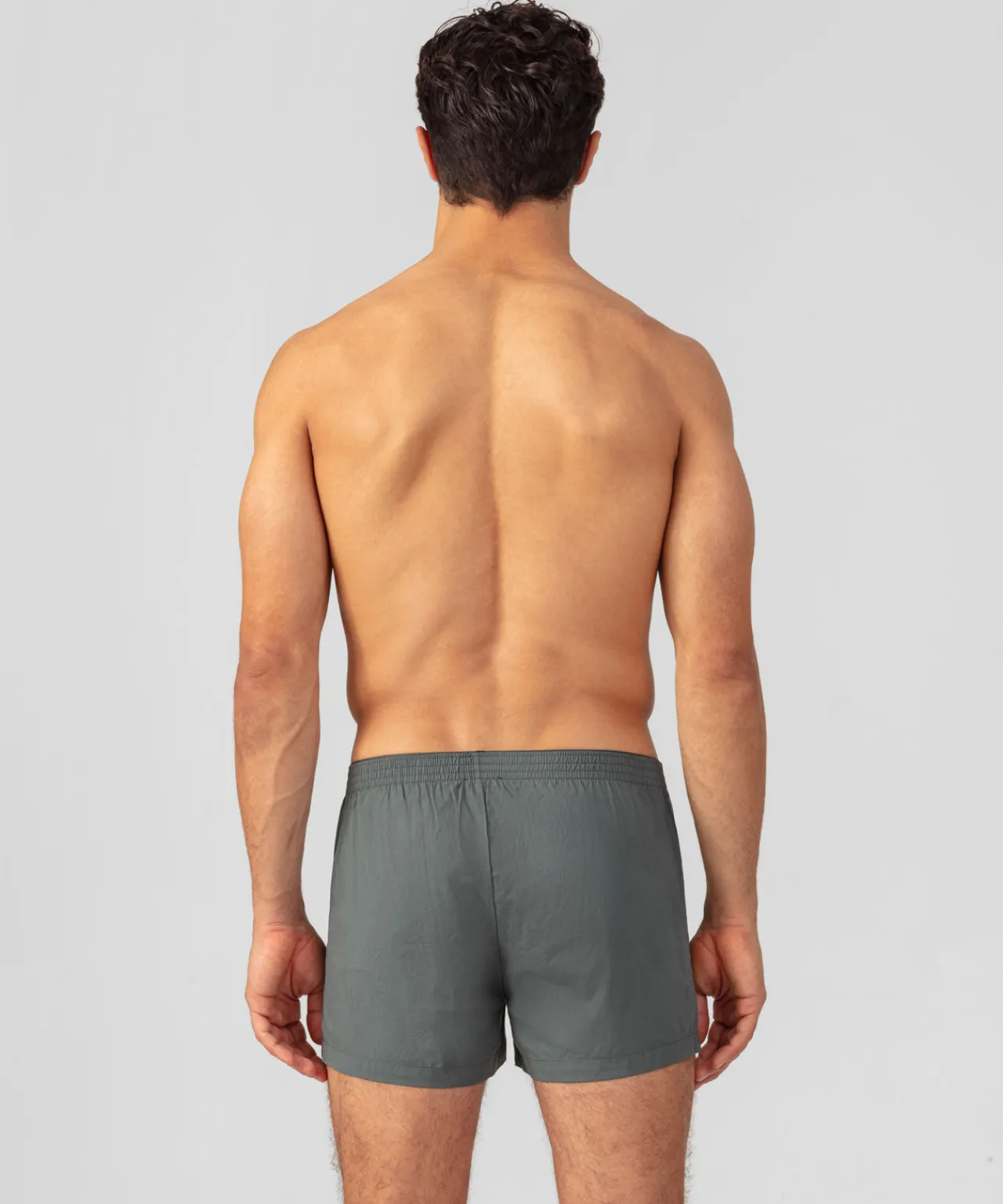 Ron Dorff Boxer Shorts>Boxer Shorts
