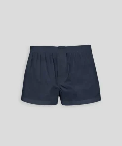 Ron Dorff Boxer Shorts><noscript><img width=