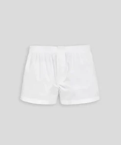 Ron Dorff Boxer Shorts><noscript><img width=
