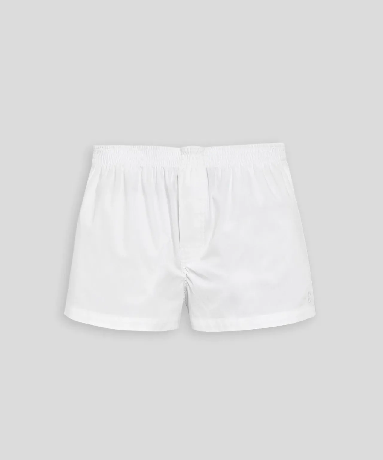 Ron Dorff Boxer Shorts>Boxer Shorts