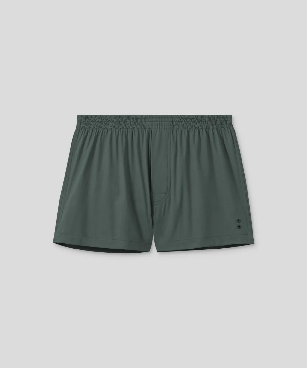 Ron Dorff Boxer Shorts>Boxer Shorts