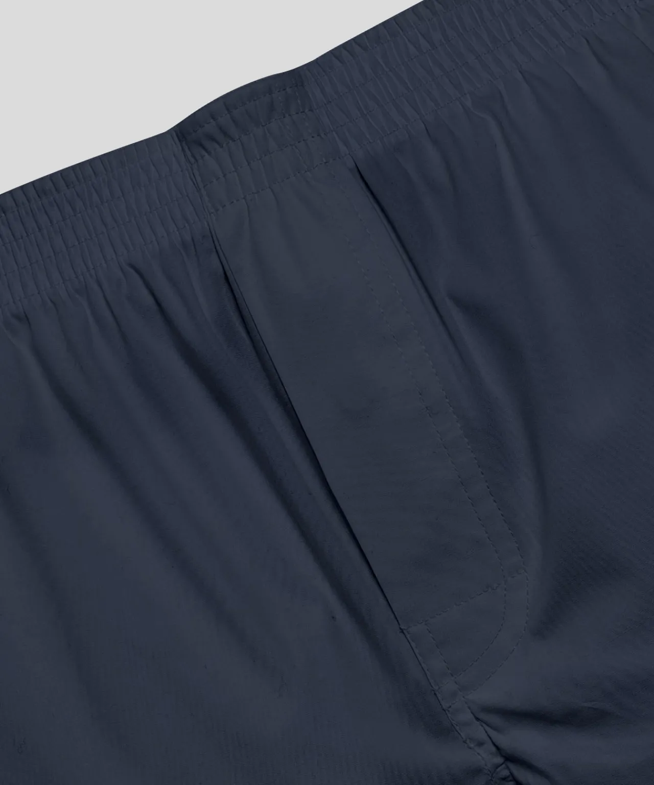 Ron Dorff Boxer Shorts>Boxer Shorts