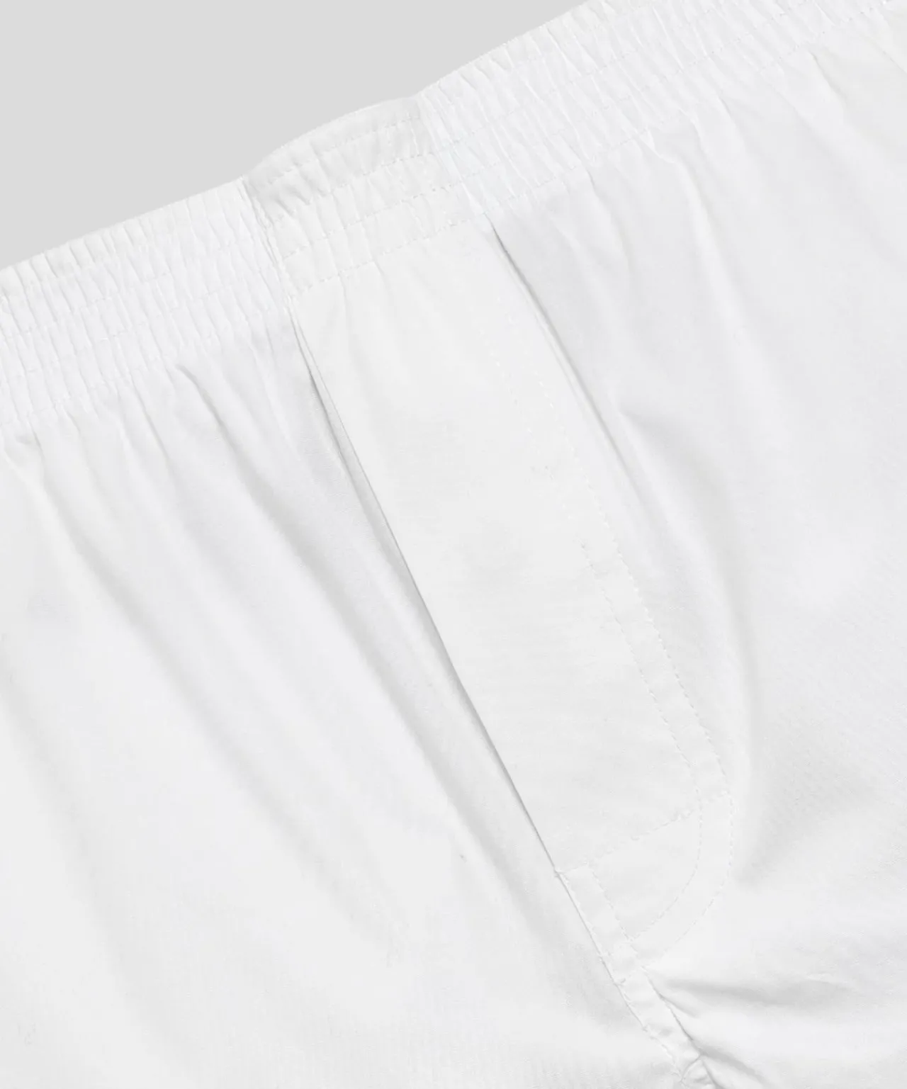 Ron Dorff Boxer Shorts>Boxer Shorts