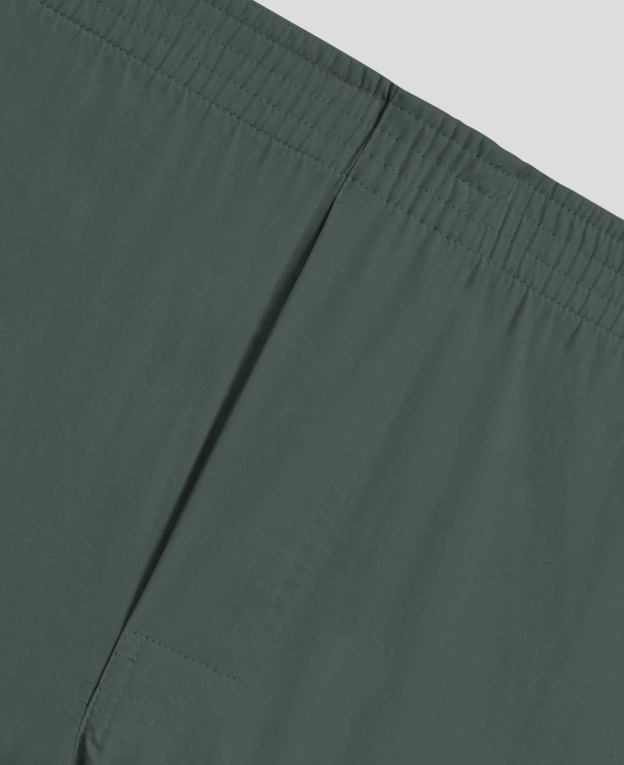 Ron Dorff Boxer Shorts>Boxer Shorts