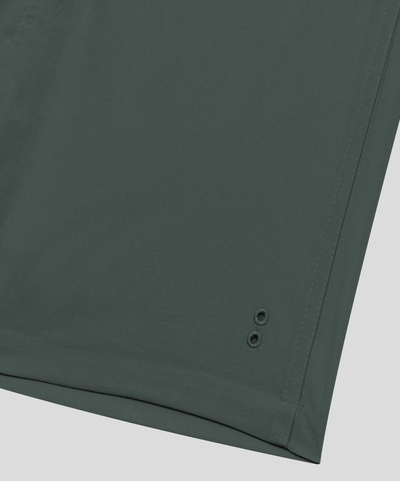 Ron Dorff Boxer Shorts>Boxer Shorts