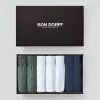 Ron Dorff Underwear Packs | Boxer Shorts>747 Boxer Shorts Kit