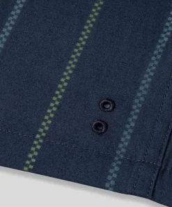 Ron Dorff Boxer Shorts><noscript><img width=