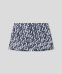 Ron Dorff Boxer Shorts><noscript><img width=
