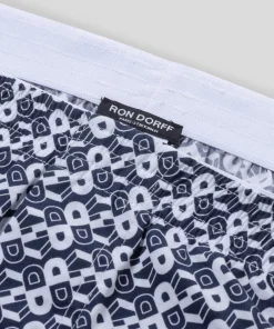 Ron Dorff Boxer Shorts><noscript><img width=