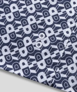 Ron Dorff Boxer Shorts><noscript><img width=