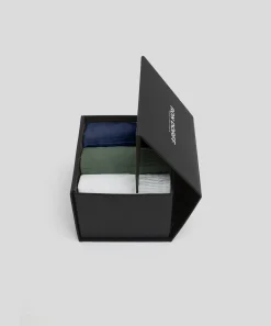Ron Dorff Underwear Packs | Boxer Shorts>Boxer Shorts Weekend Kit
