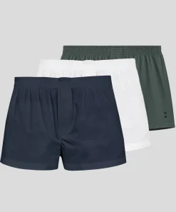 Ron Dorff Underwear Packs | Boxer Shorts><noscript><img width=