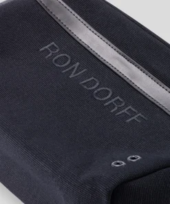 Ron Dorff Small Accessories | Beach Accessories>Canvas Toiletry Bag