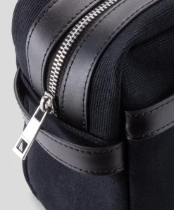 Ron Dorff Small Accessories | Beach Accessories><noscript><img width=