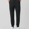 Ron Dorff Pajamas | Lounge Pants>Cashmere Pants