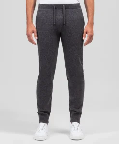 Ron Dorff Pajamas | Lounge Pants>Cashmere Pants