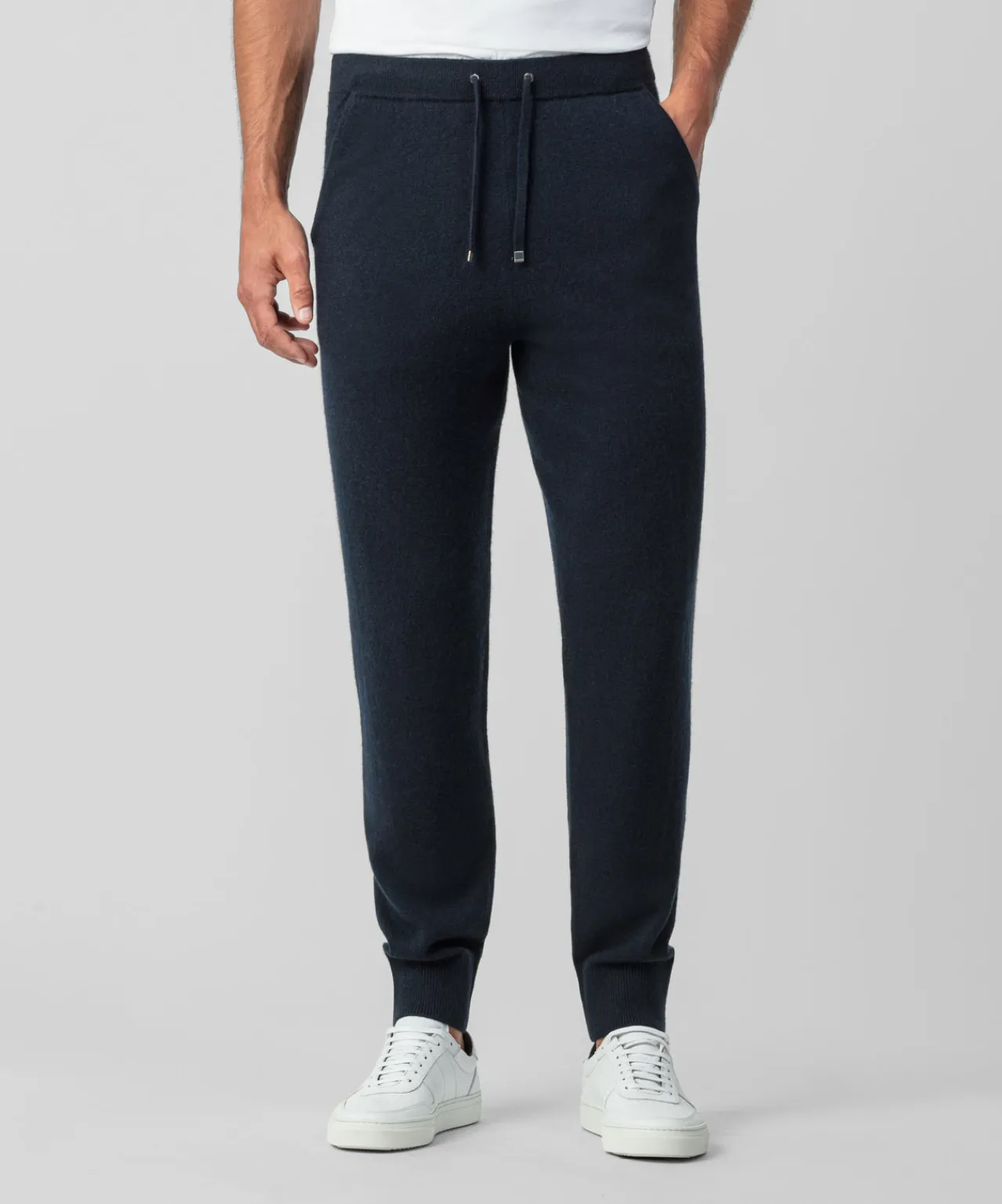 Ron Dorff Pajamas | Lounge Pants>Cashmere Pants
