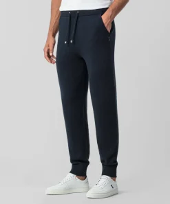 Ron Dorff Pajamas | Lounge Pants>Cashmere Pants