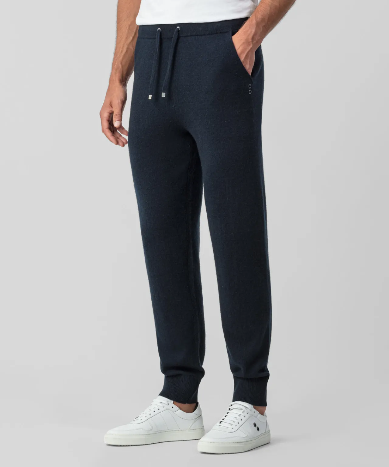 Ron Dorff Pajamas | Lounge Pants>Cashmere Pants