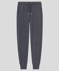 Ron Dorff Pajamas | Lounge Pants><noscript><img width=