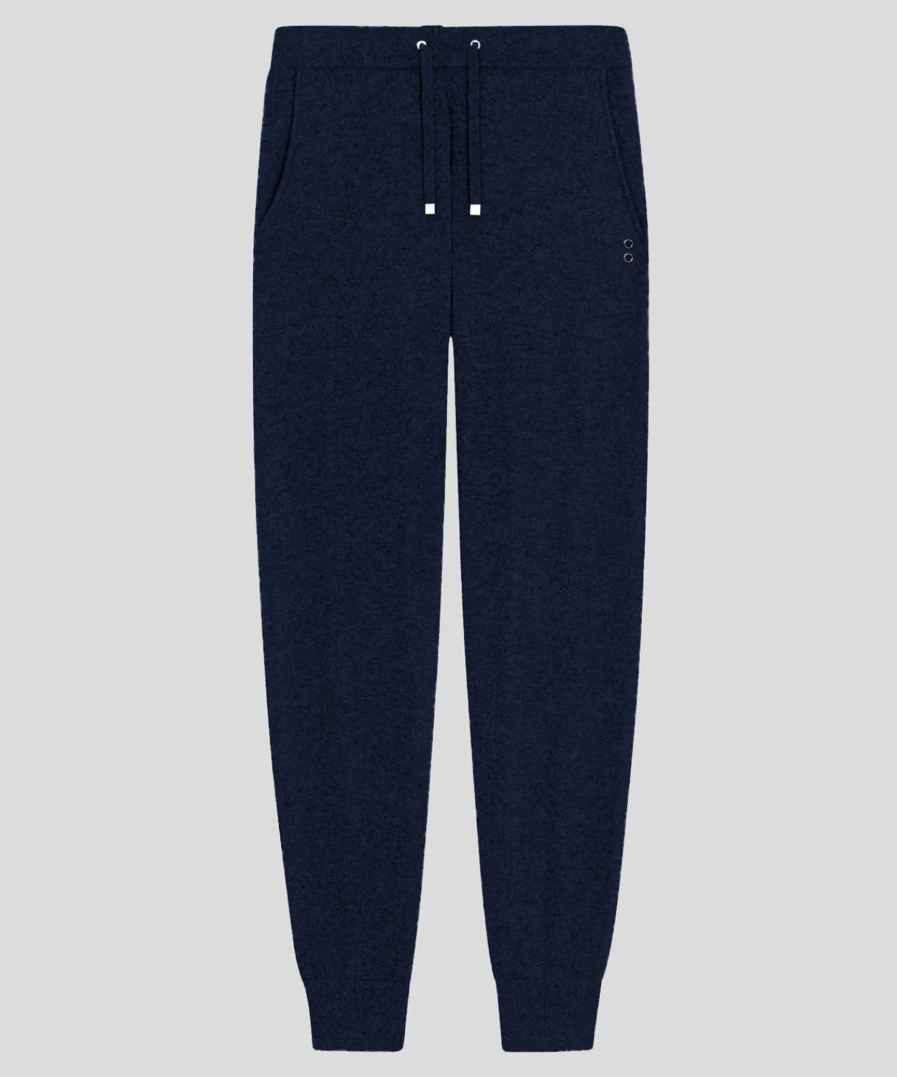 Ron Dorff Pajamas | Lounge Pants>Cashmere Pants