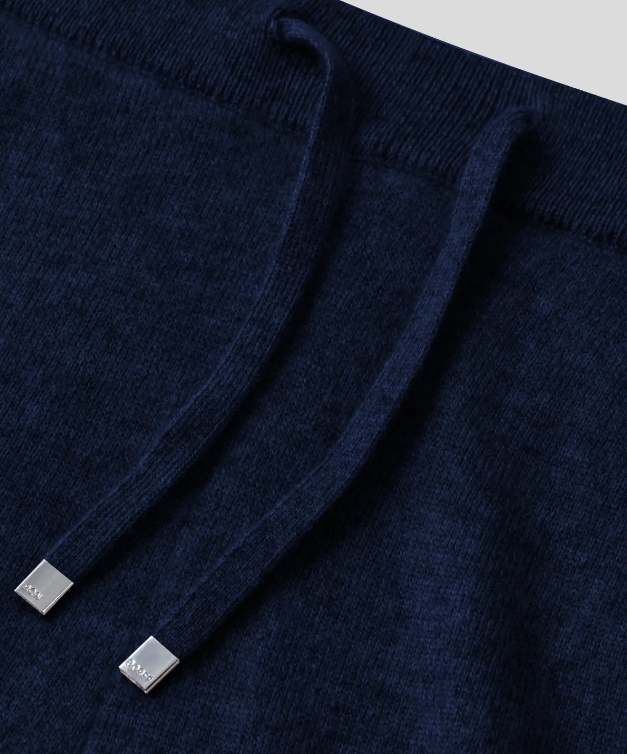 Ron Dorff Pajamas | Lounge Pants>Cashmere Pants