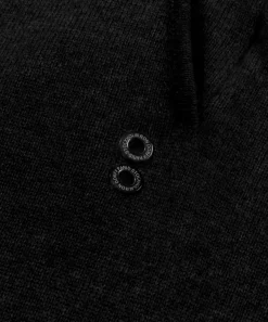 Ron Dorff Pajamas | Lounge Pants><noscript><img width=