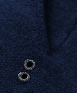 Ron Dorff Pajamas | Lounge Pants><noscript><img width=