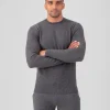 Ron Dorff Cashmere & Knitwear Tops>Cashmere Sweater