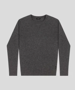 Ron Dorff Cashmere & Knitwear Tops><noscript><img width=