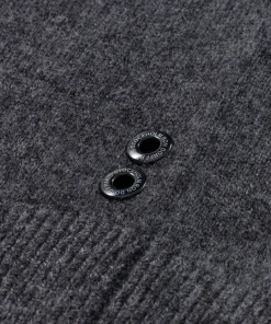 Ron Dorff Cashmere & Knitwear Tops><noscript><img width=