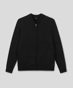 Ron Dorff Jackets | Cashmere & Knitwear Tops><noscript><img width=